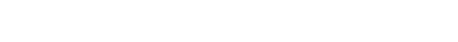 Botanicalheartscript-Italic preview for Botanical Heart
