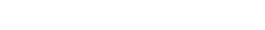 babygirl-Italic preview for Baby girl