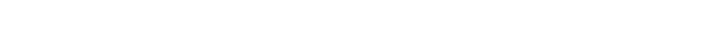 Zhow Badu preview for Zhow Badu Handmade Brush Font