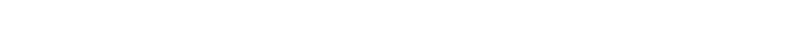 Font preview for Saeton Markers  Natural Handwritten