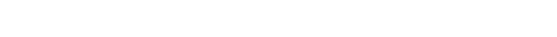 Font preview for Xanthoula