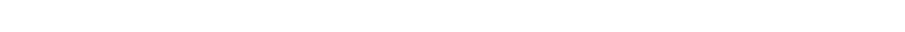 Font preview for Hexa beads - A Fun Pixel Font