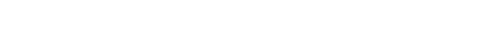 FeltTip-Regular preview for Felt Tip