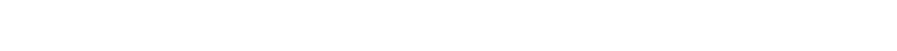 Kelano Remora Italic preview for Kelano Remora