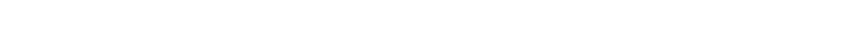 Font preview for Halucka Bailey - Groovy Serif Display Font