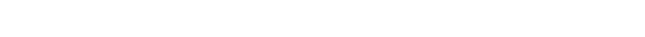 Angleas preview for Angleas Font