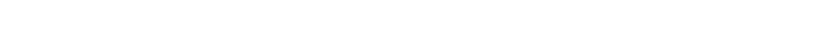 BroomStick preview for Ultimate Fonts & Graphics