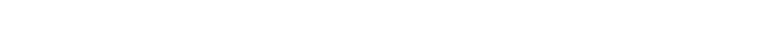 Font preview for Sheyotu Etrella - Stylish Handwritten Font