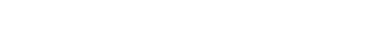 Amathery Bieckmon preview for Amathery Bieckmon Modern Bold Script