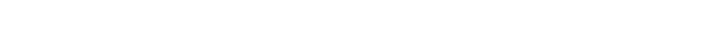 Font preview for Hurto Font