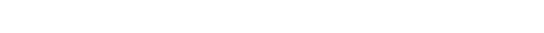 CLN-WalkAbout preview for Walkabout - A Type Duo Scripts & Sans Serif