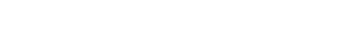 Font preview for Otentic Signature Font