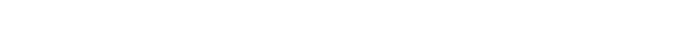 Font preview for Uniquely Vifanite Bold Calligraphy Font