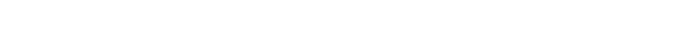 Emorical preview for Emorical Typeface Western Display Font
