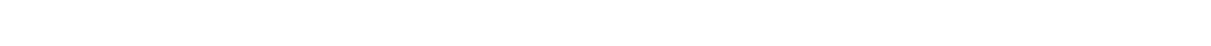 against regular preview for against font
