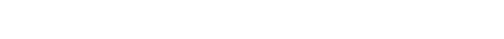 cadina preview for cadina script calligraphy