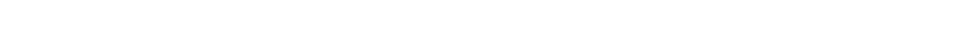 Font preview for Foresto Rayfith Sweet Playful Font