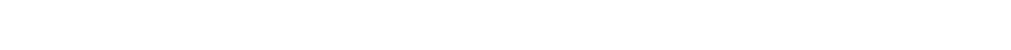 Font preview for Raillinc