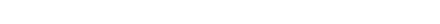 Font preview for Anjeli Script