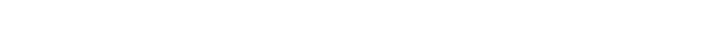 Font preview for Theza Rolan - Groovy Playful Display
