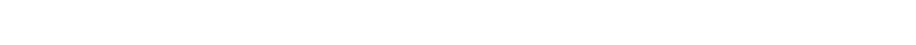 Megistica Italic preview for Megistica