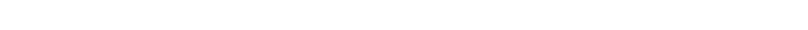 MoonveilPlayfulItalic-Italic preview for Ultimate Fonts & Graphics