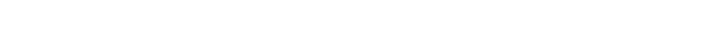 Font preview for Harvestone