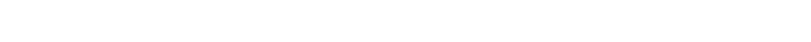 Font preview for Webbed - A decorative Halloween Font