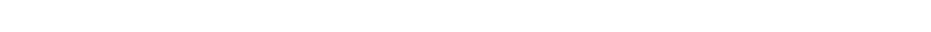 Meliod Larsen preview for Meliod Larsen Bold Hand Drawn Display Font