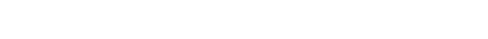 Font preview for Barcelona - Lovely calligraphy font