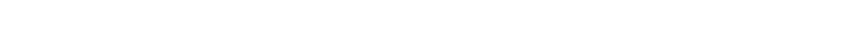 Charlotte preview for Charlotte - Crafted Display Font