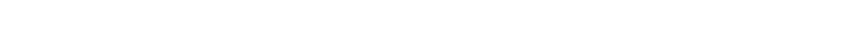 This Christmas - Line preview for This Christmas is a display font