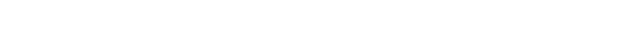 Chalksy-Outline-Medium preview for Chalksy