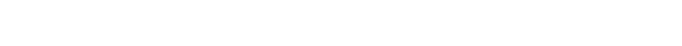 Font preview for SAEGATHE