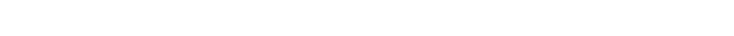 Mugtav preview for Mugtav Font