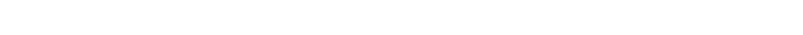 Font preview for Fast sketch. Hand drawn font