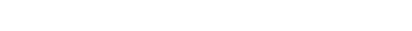 Font preview for Princess - A Fancy Pants Stencil Font!