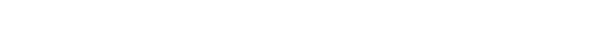 Font preview for Tokyo Rockstar