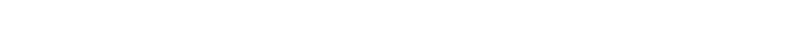 Font preview for Negoka
