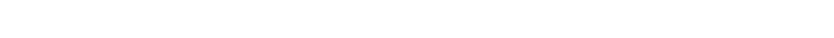 Love You preview for Love You is a Valentine’s Day display font