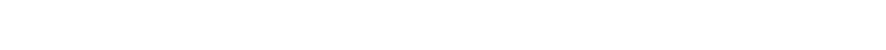 Birthday Signature Expanded preview for Birthday Signature - Family Include 17 Style