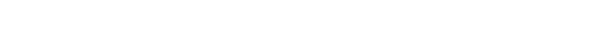 Reindeer preview for Reindeer Script
