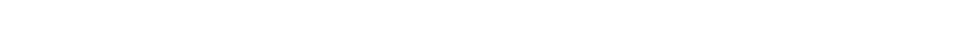 Vitala-Black preview for Minimalist Font | Vitala