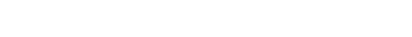 Magneto grunge preview for Magneto - Vintage Style Font