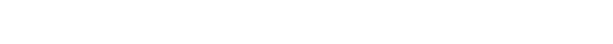 Font preview for Aromatic Ginger