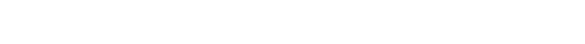Font preview for Molly Earth - Fun Bouncy Handwritten Font