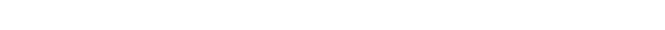 CreepyCrawler-Regular preview for Creepy Crawler - A Halloween Handwritten Font