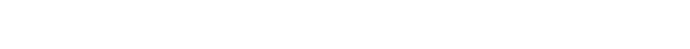 Buffen Smooth Slant preview for Buffen- Family Font Include 67 Styles