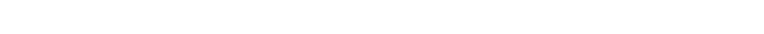 BabyBoy-Regular preview for Baby Boy - A Hand-Lettered Kid Font