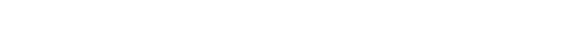 Font preview for Ravioli Serif Font